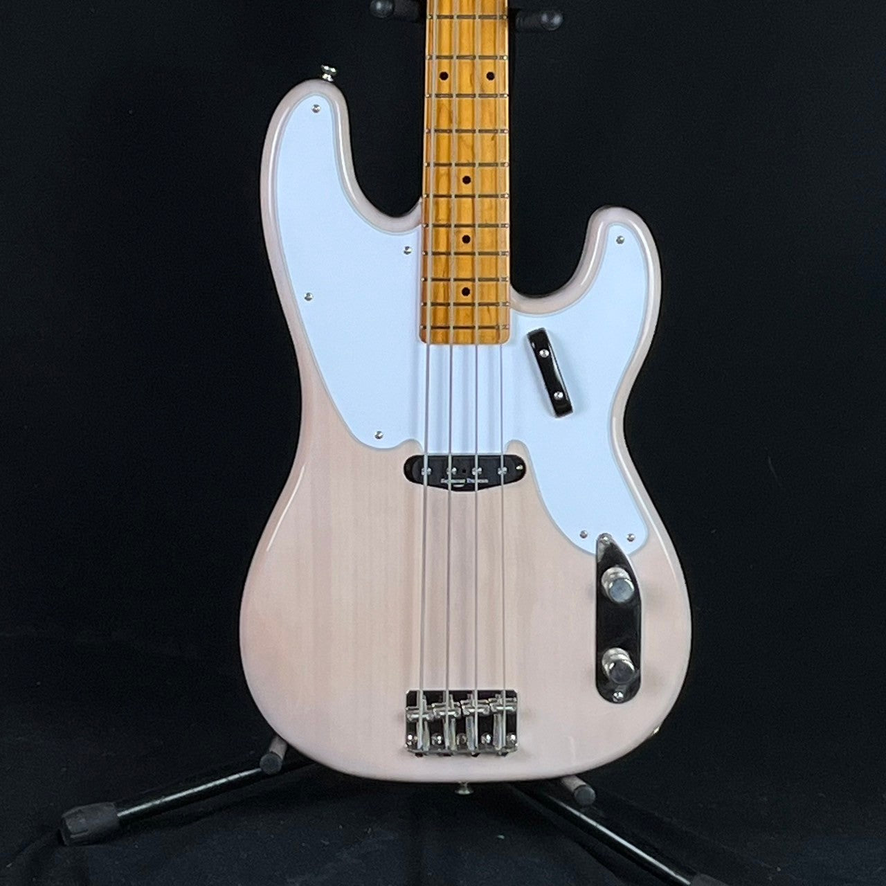 Squier Classic Vibe 50 Precision Bass