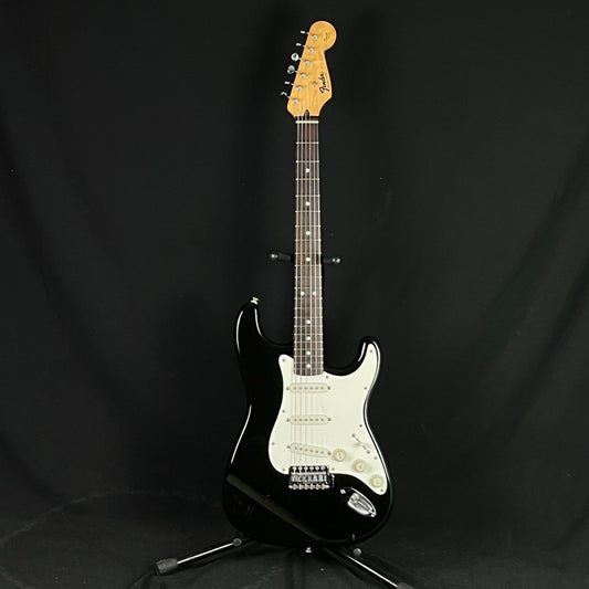 Fender Mexico Stratocaster Squier Series 1994