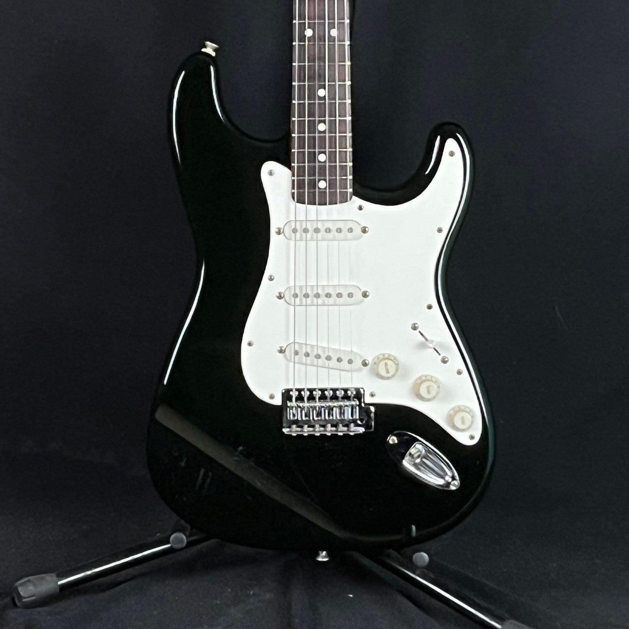 Fender Mexico Stratocaster Squier Series 1994