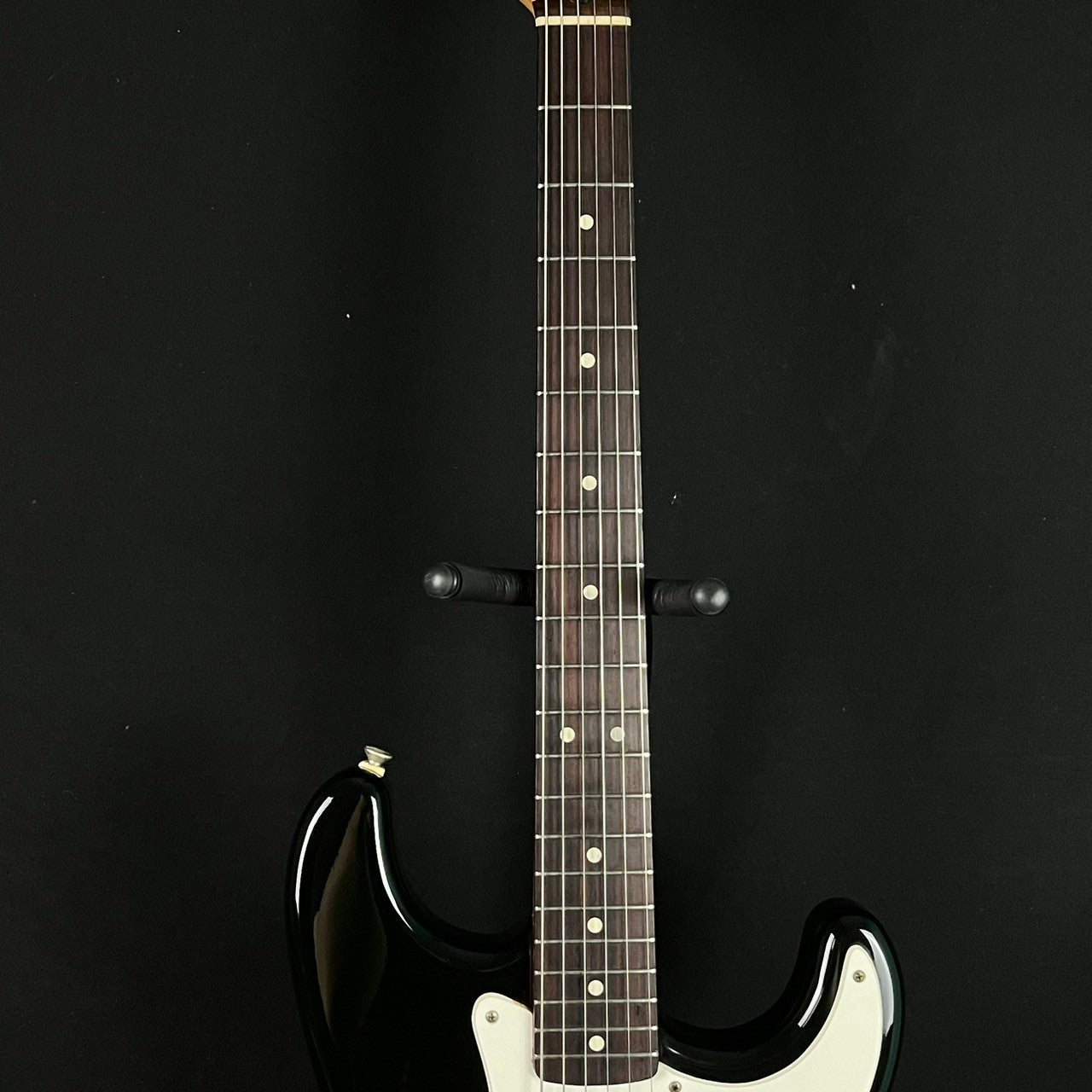 Fender Mexico Stratocaster Squier Series 1994