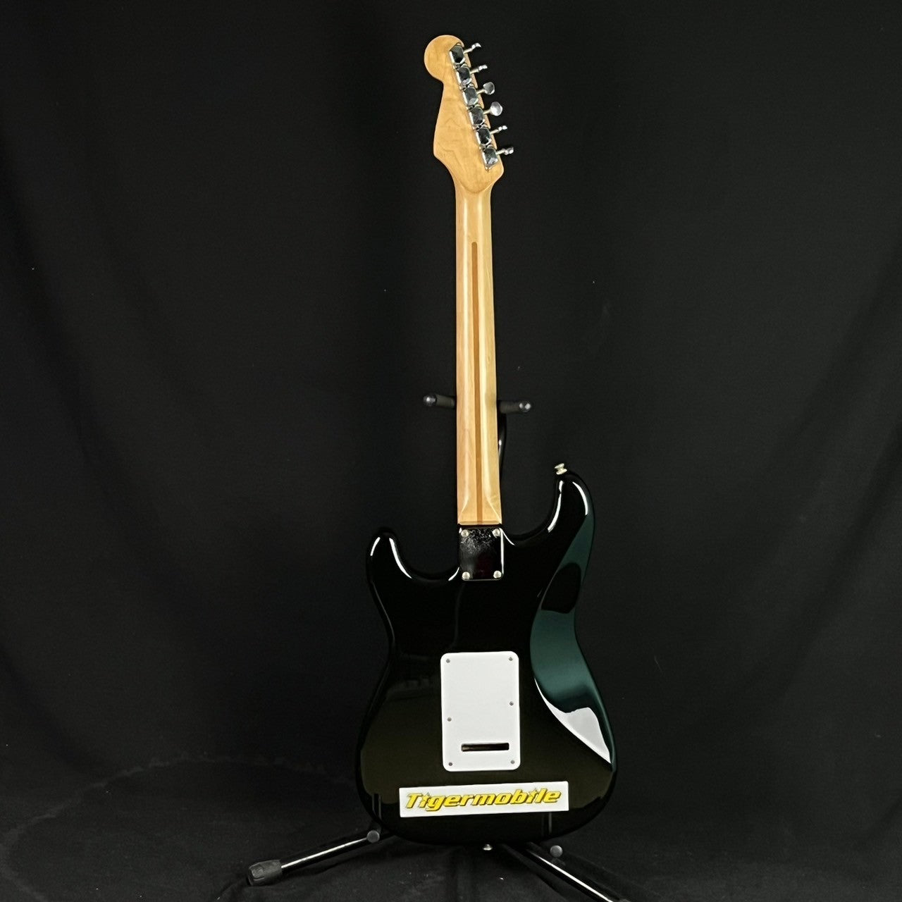 Fender Mexico Stratocaster Squier Series 1994