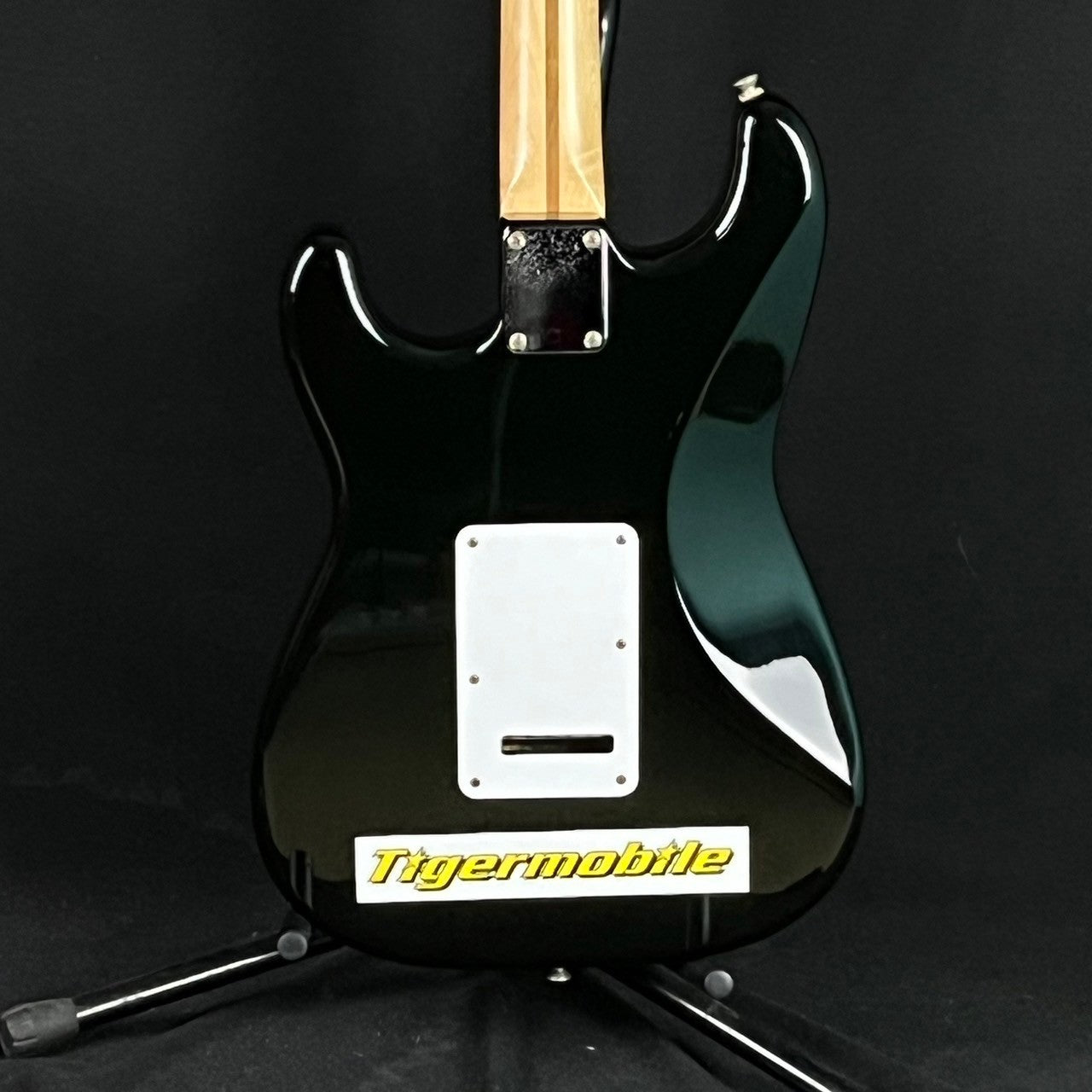 Fender Mexico Stratocaster Squier Series 1994