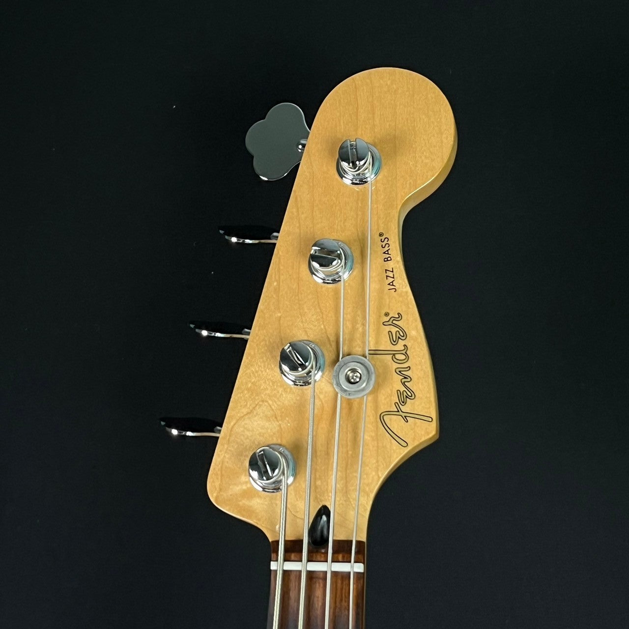 Fender Player Jazz Bass 3TS