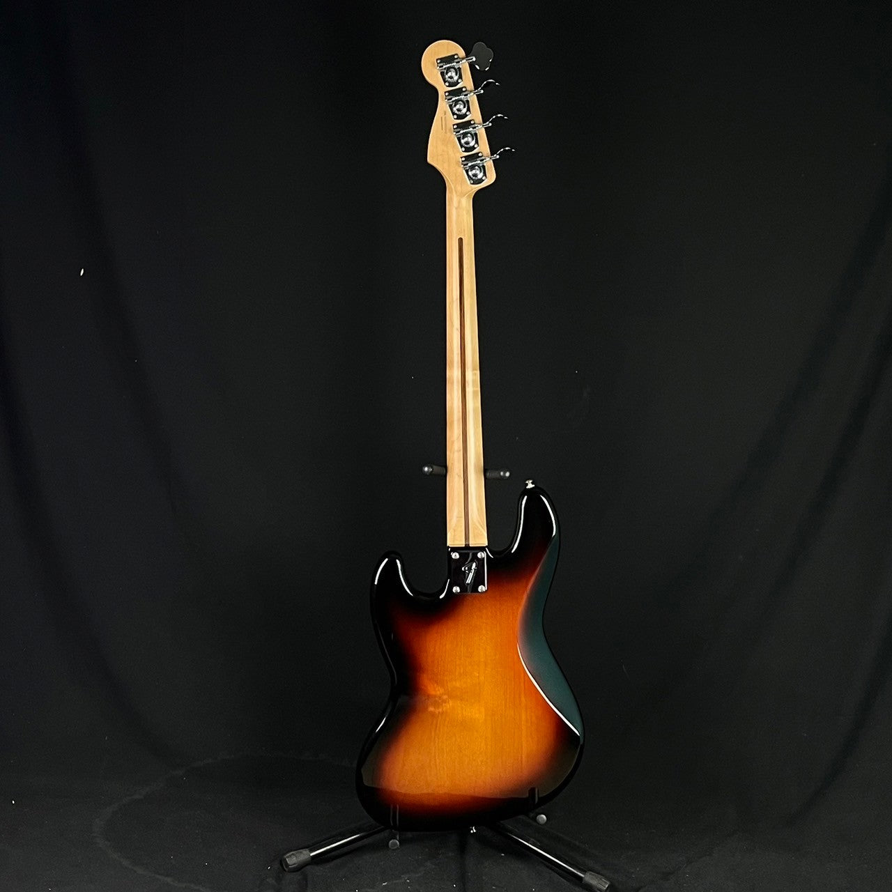 Fender Player Jazz Bass 3TS