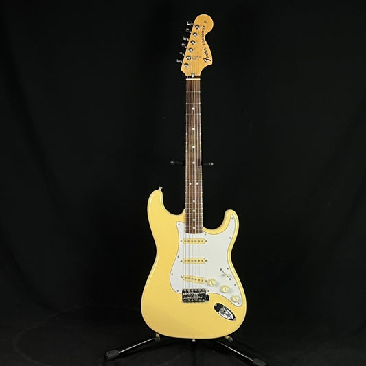 Fender Japan Stratocaster ST72