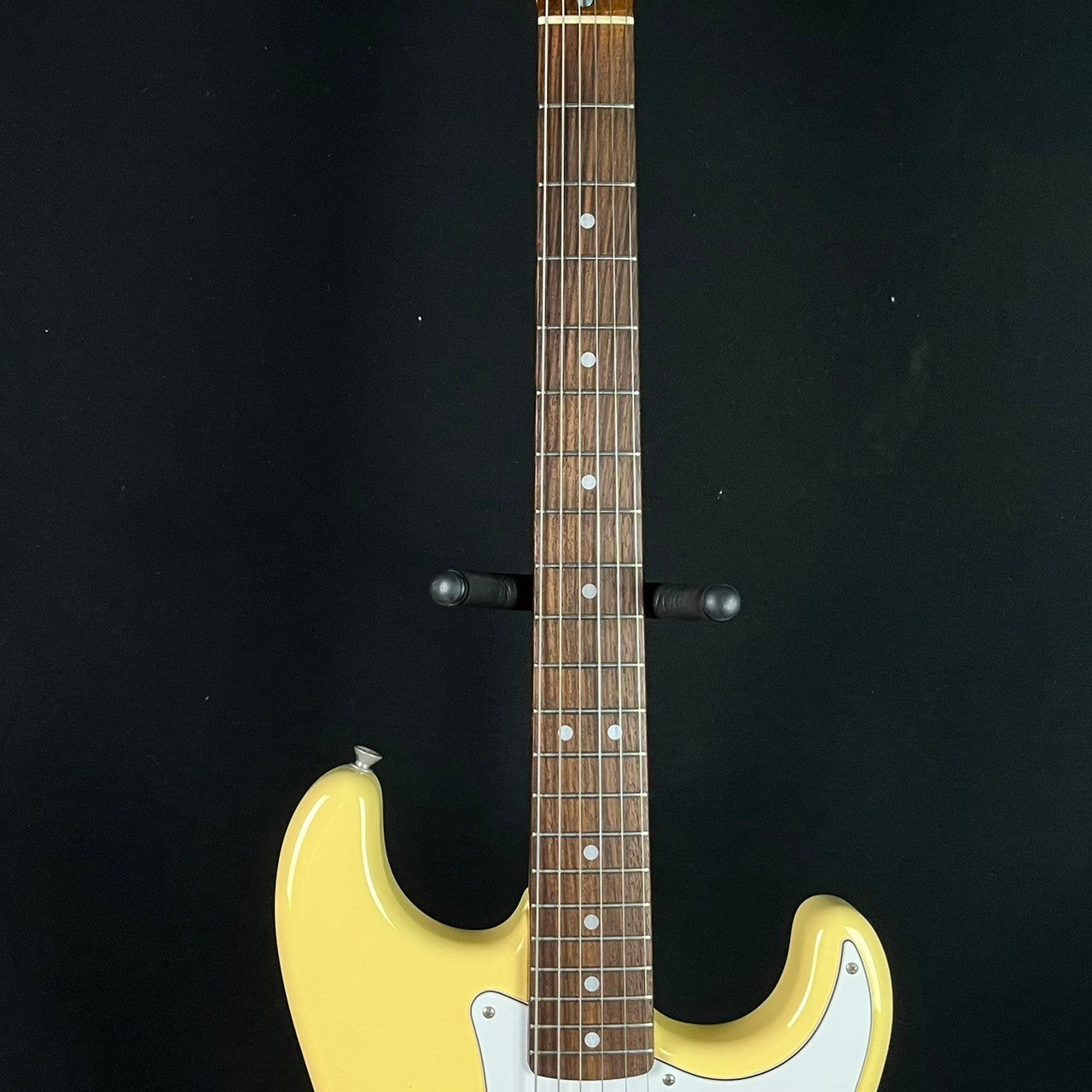 Fender Japan Stratocaster ST72