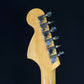 Fender Japan Stratocaster ST72