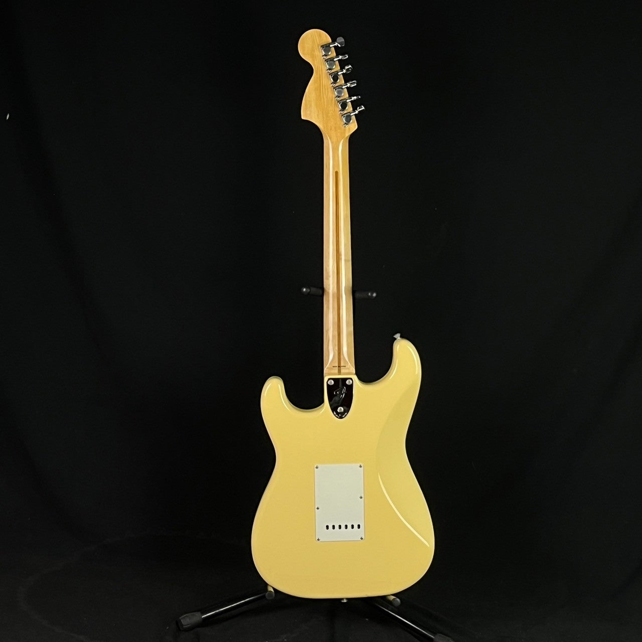 Fender Japan Stratocaster ST72