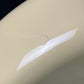 Fender Japan Stratocaster ST72