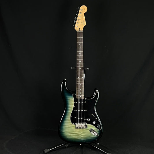 Squier Japan Stratocaster SST-39