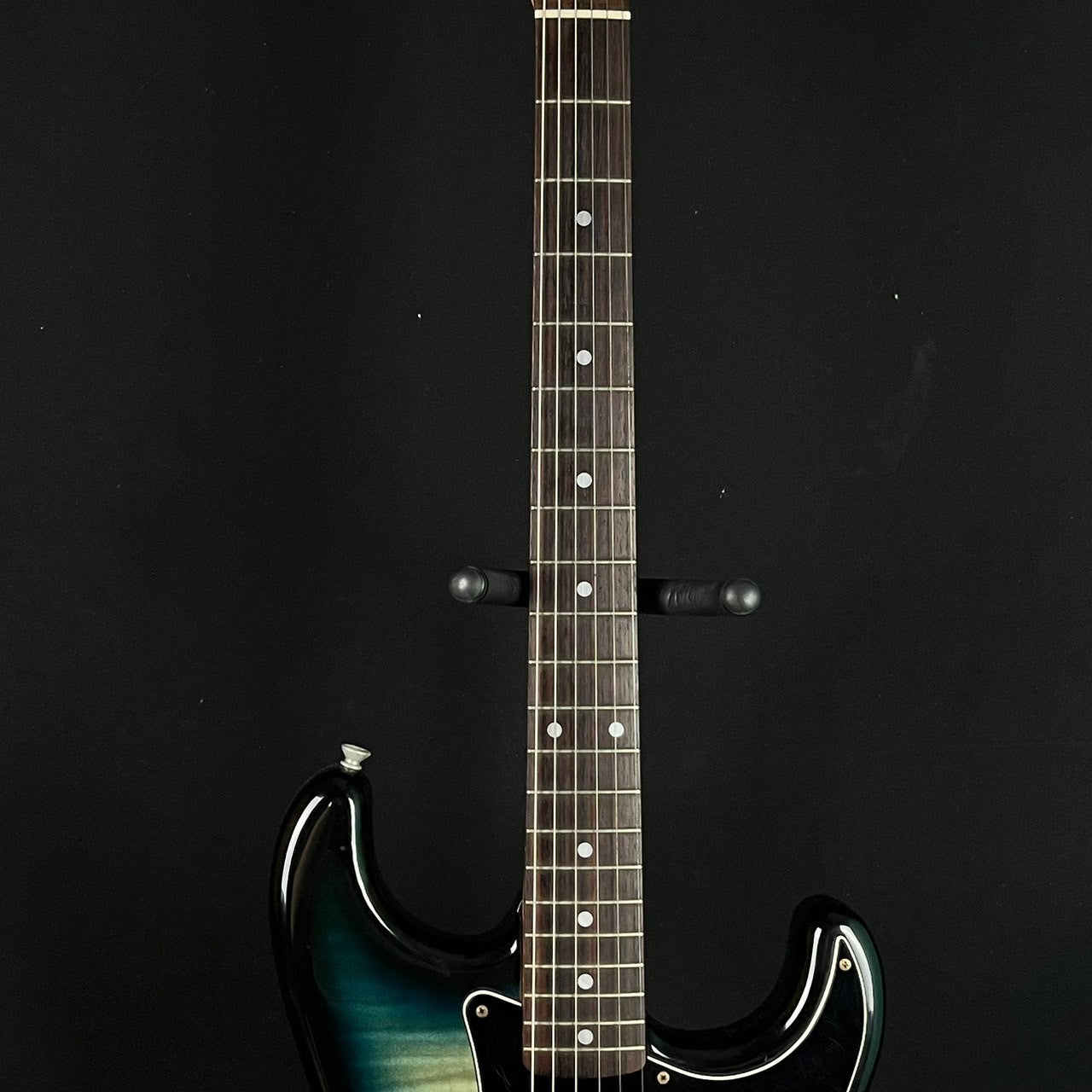 Squier Japan Stratocaster SST-39