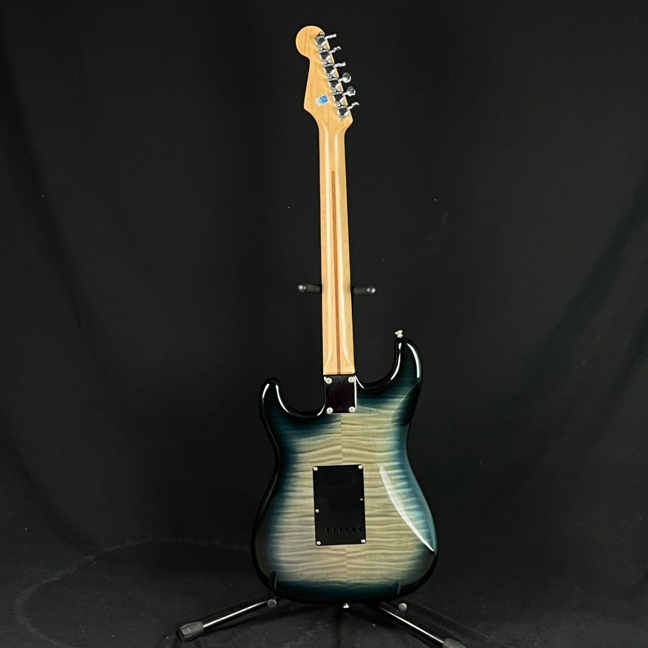 Squier Japan Stratocaster SST-39