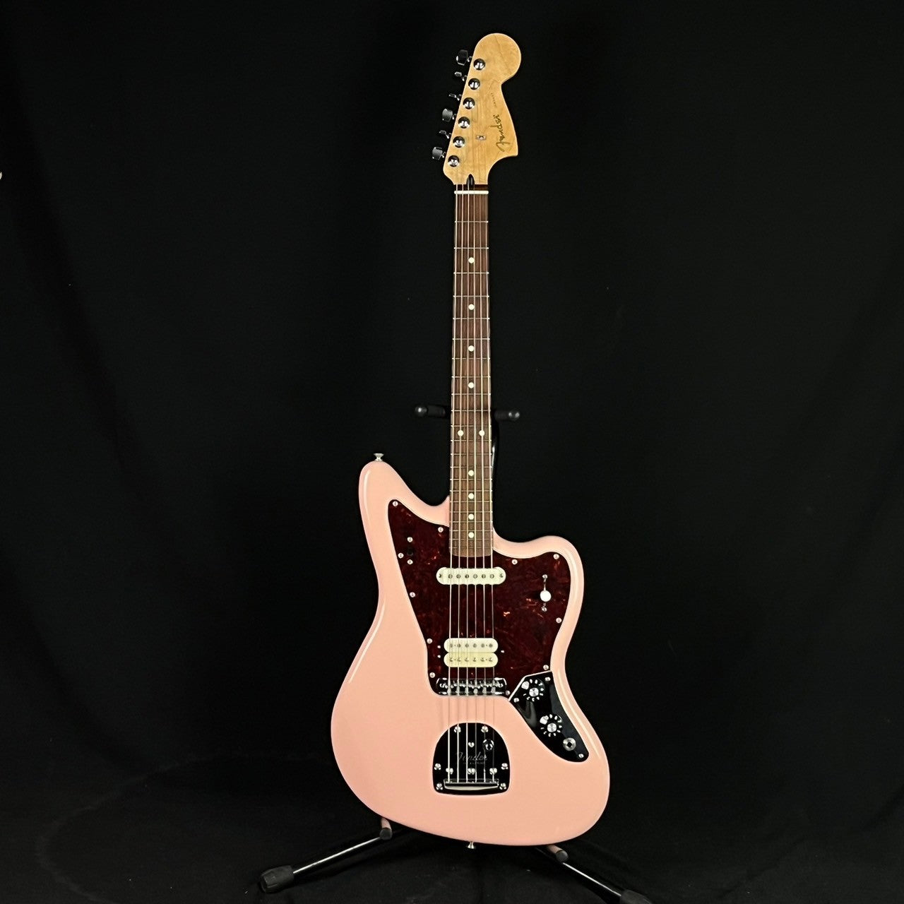 Fender Player Limited Edition Jaguar 2020