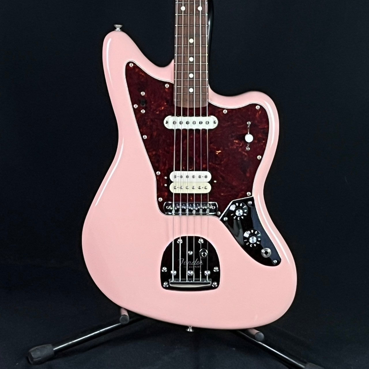 Fender Player Limited Edition Jaguar 2020