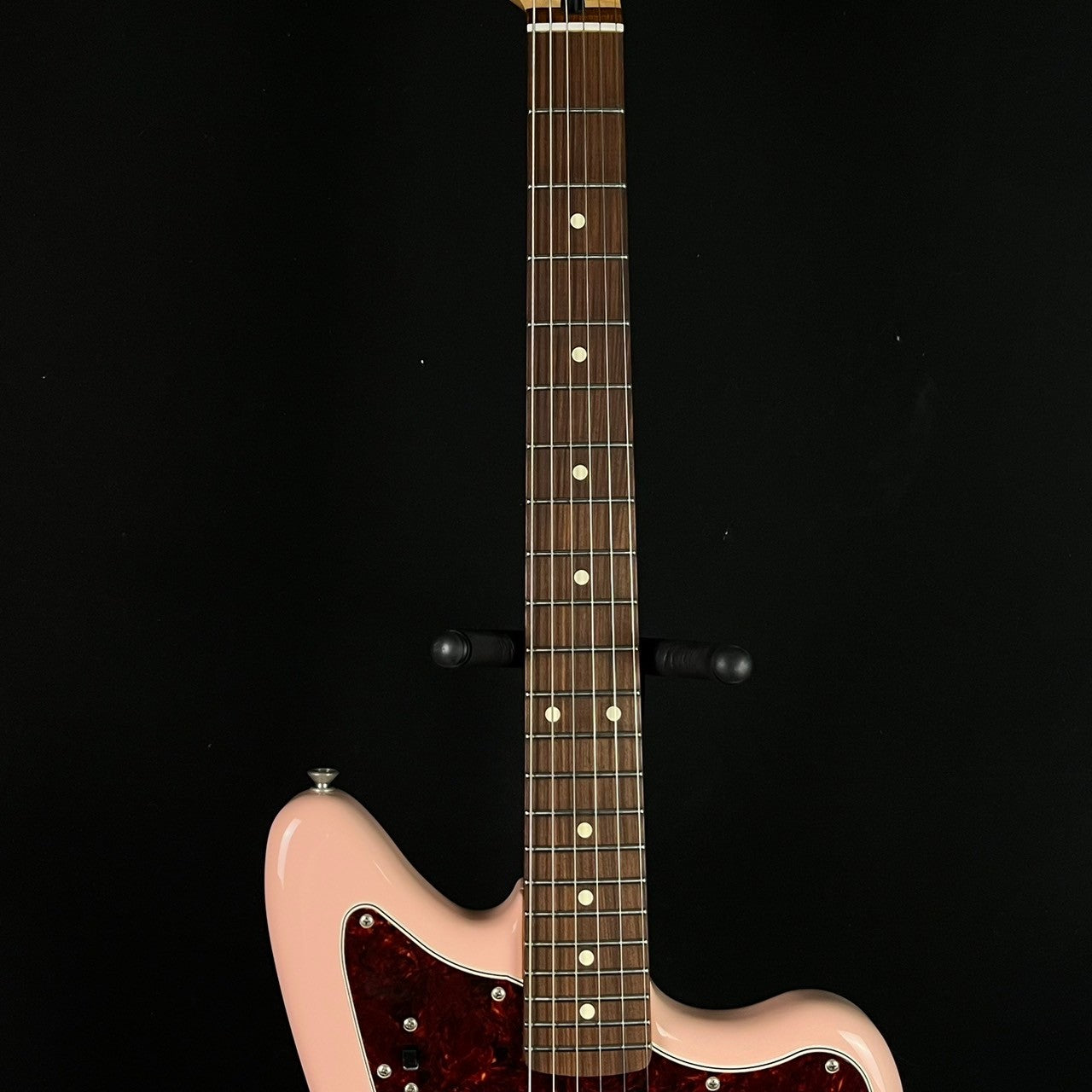 Fender Player Limited Edition Jaguar 2020