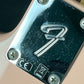 Fender Player Limited Edition Jaguar 2020