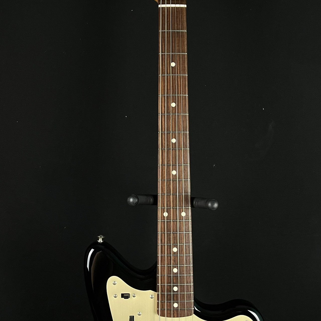 Fender Japan Inoran Jazzmaster 2021