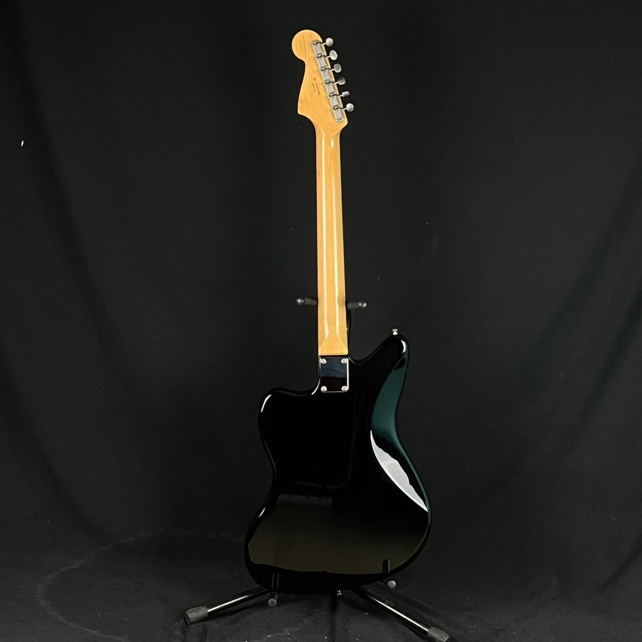 Fender Japan Inoran Jazzmaster 2021