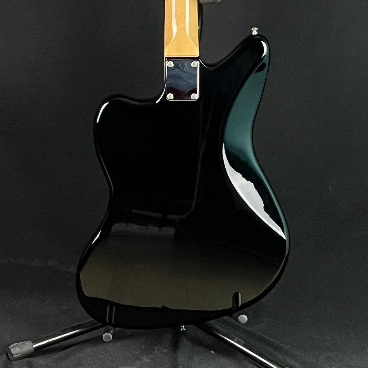 Fender Japan Inoran Jazzmaster 2021