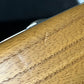 Schecter Japan S-JB Jazz Bass