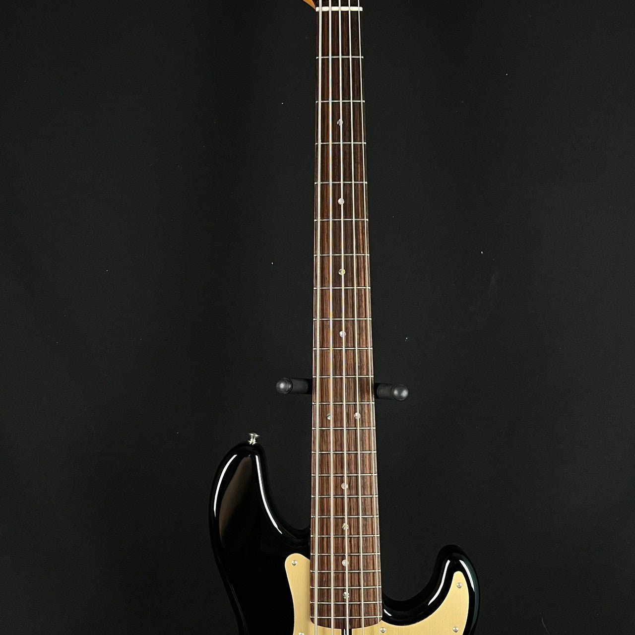 Fender Japan Deluxe Jazz Bass V Kazuki Arai