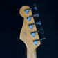 Fender Japan Deluxe Jazz Bass V Kazuki Arai