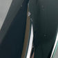 Fender Japan Deluxe Jazz Bass V Kazuki Arai