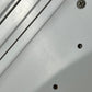 Fender Japan Standard Jazz Bass