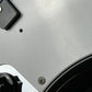 Fender Japan Standard Jazz Bass