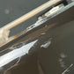 Fender Japan Standard Jazz Bass