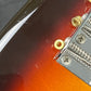 Fender Japan Standard Jazz Bass