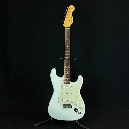 Fender Japan Traditional II 60 Stratocaster OWT