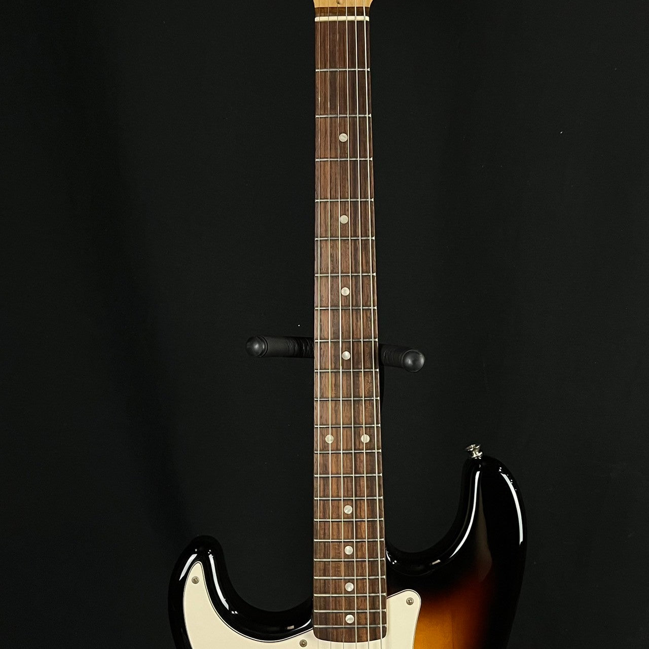 Squier Affinity Stratocaster Left-Hand