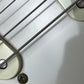 Squier Affinity Stratocaster Left-Hand