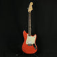 Squier Cyclone 2011