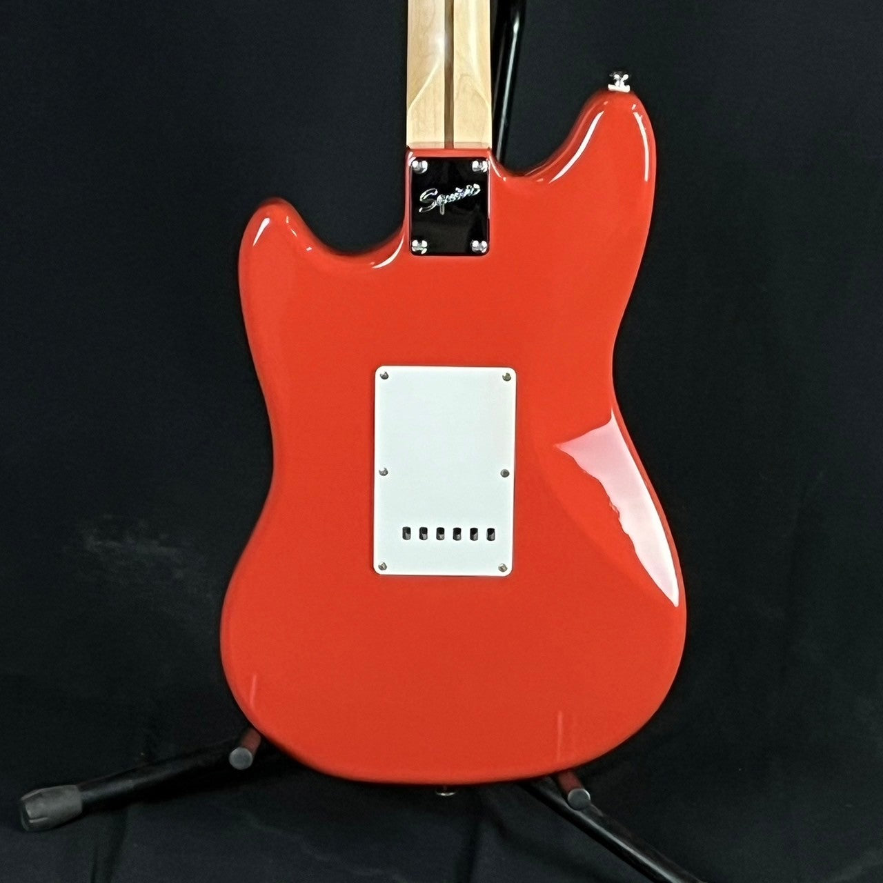 Squier Cyclone 2011