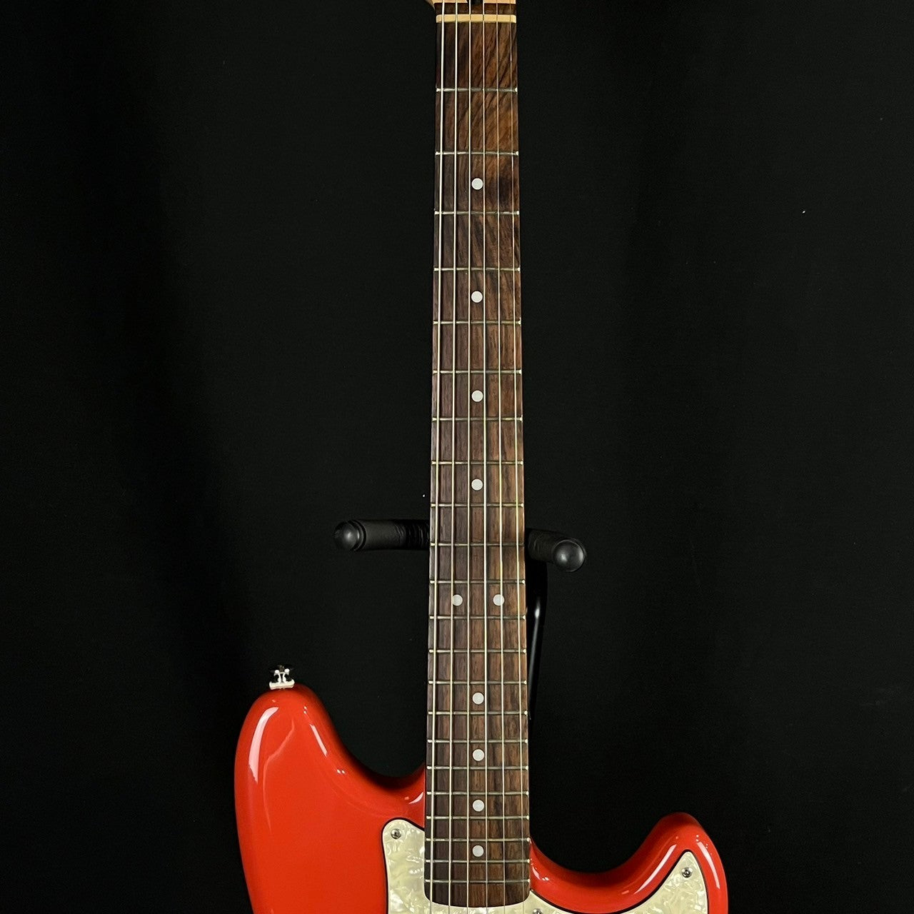 Squier Cyclone 2011