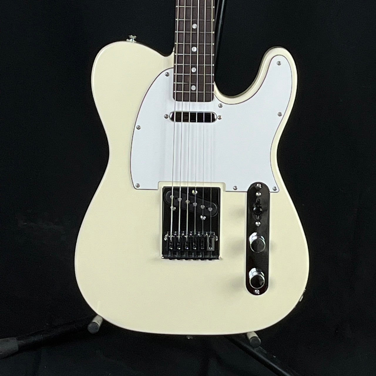 Squier Affinity Telecaster