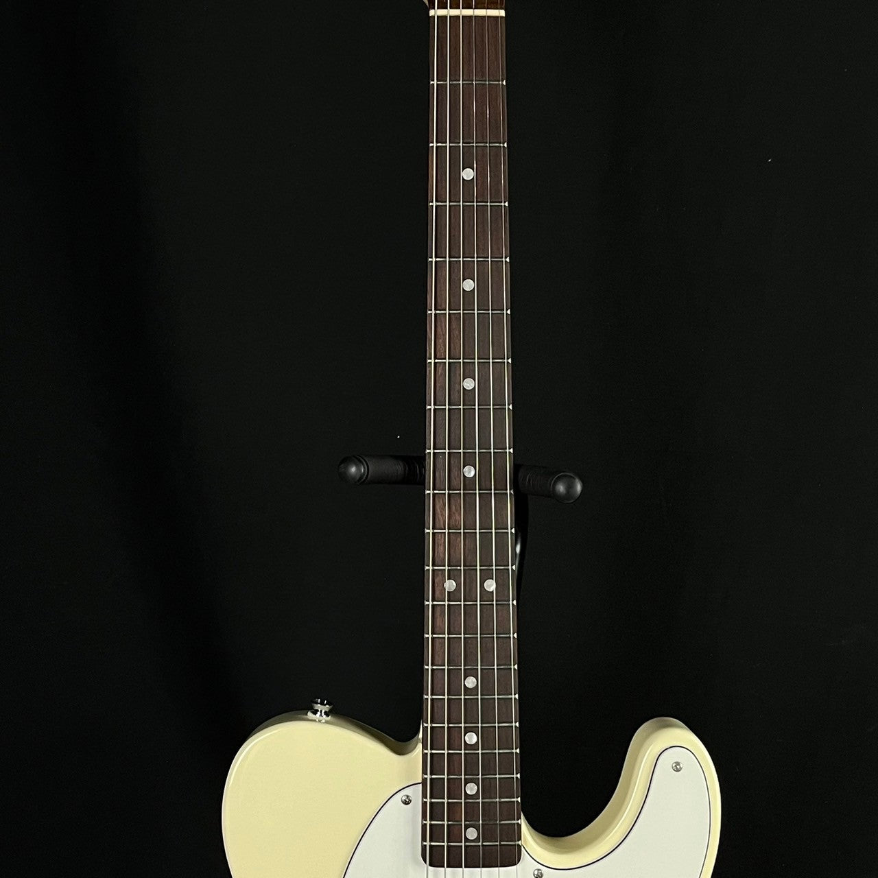 Squier Affinity Telecaster