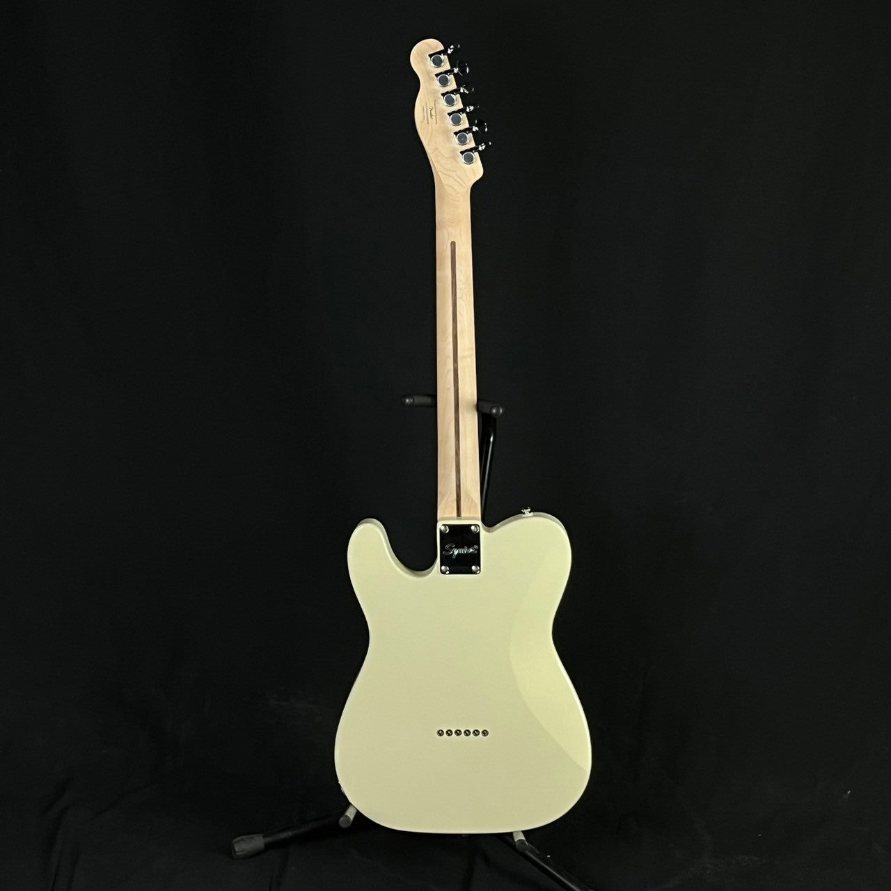 Squier Affinity Telecaster