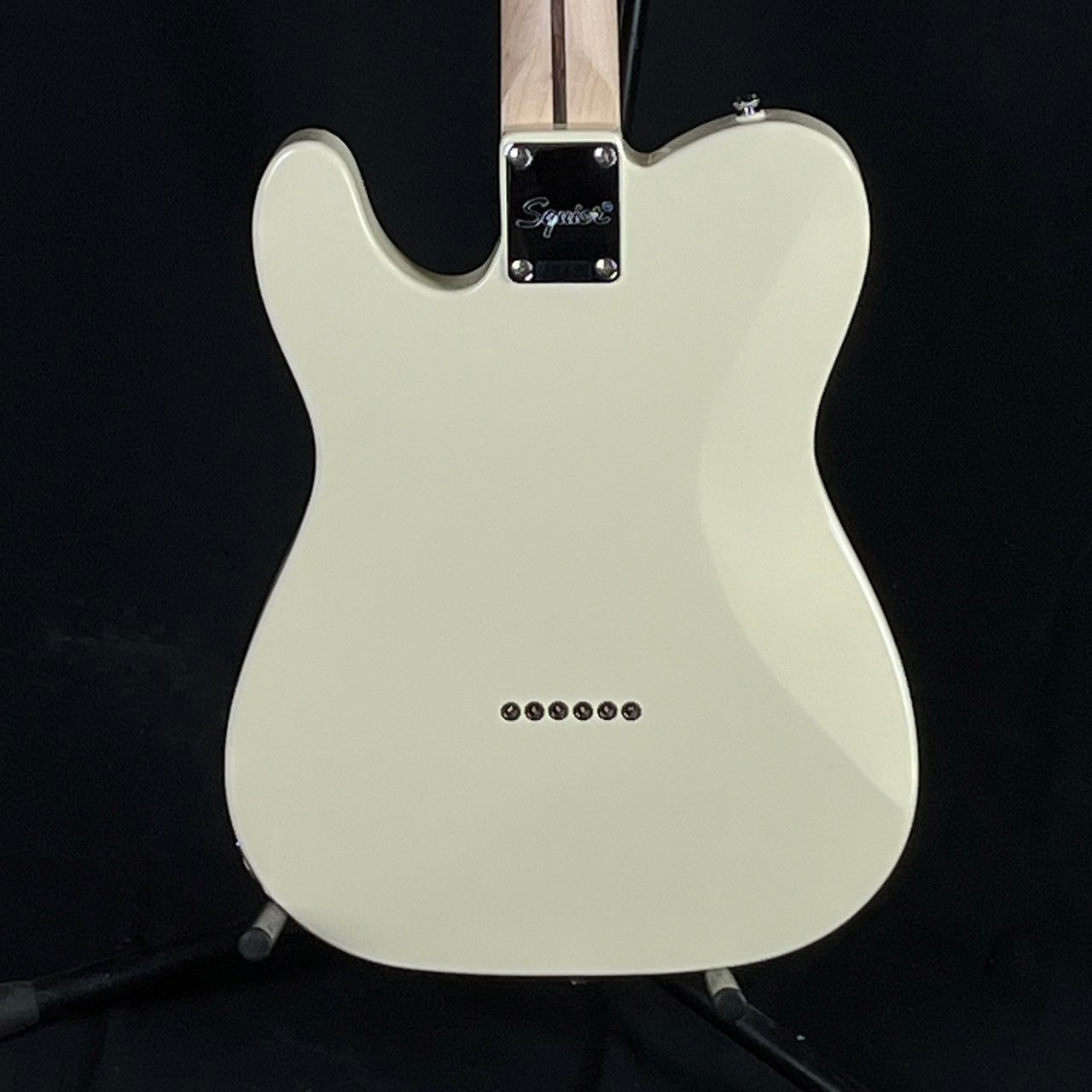 Squier Affinity Telecaster