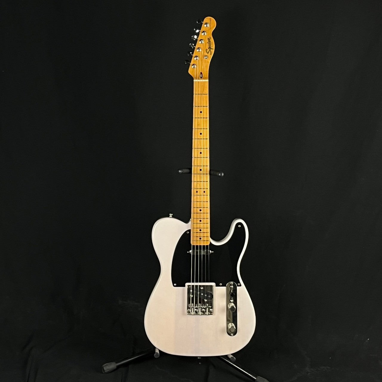 Squier Classic Vibe 50 Telecaster