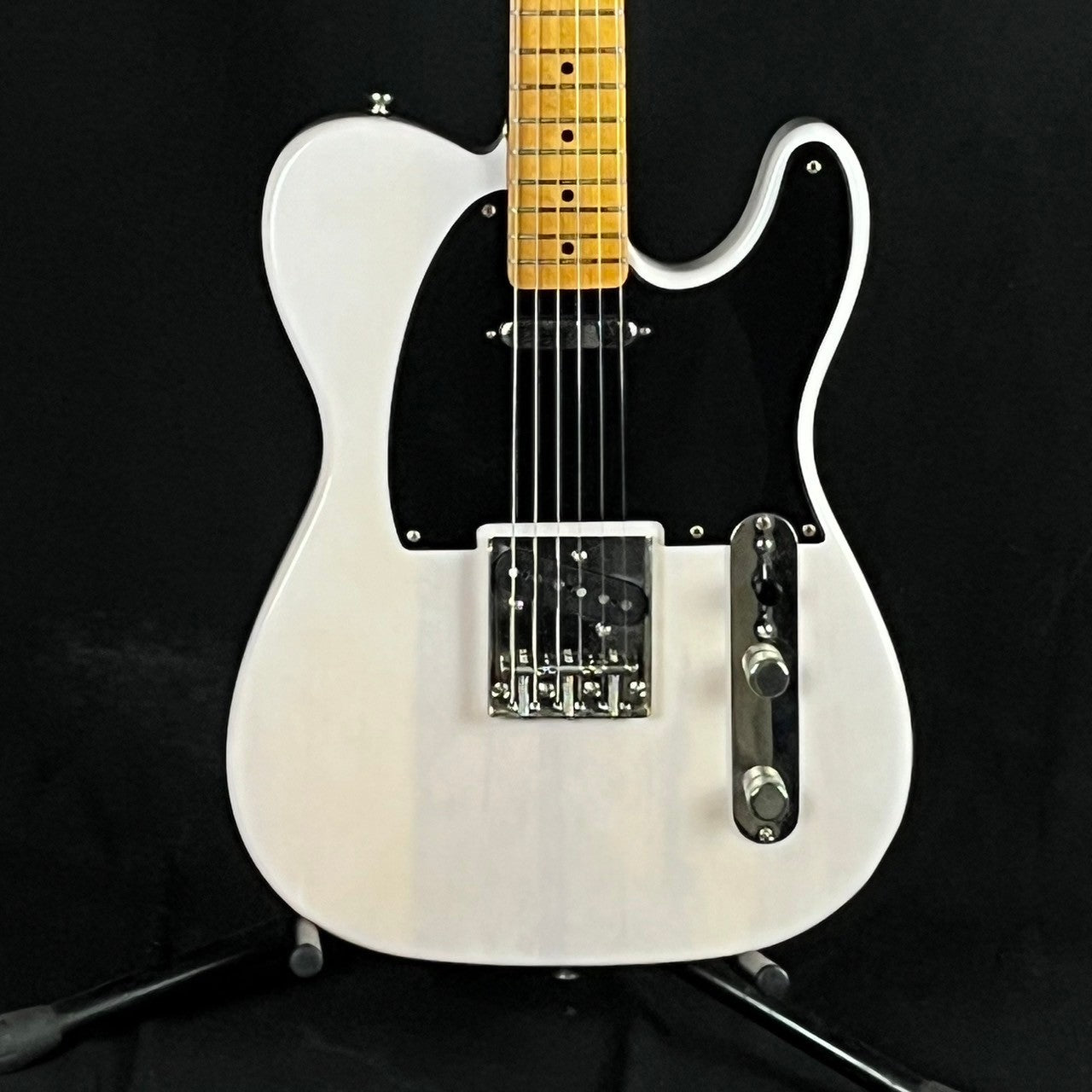 Squier Classic Vibe 50 Telecaster