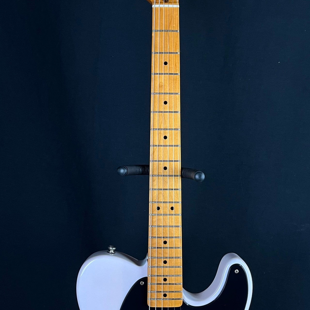 Squier Classic Vibe 50 Telecaster