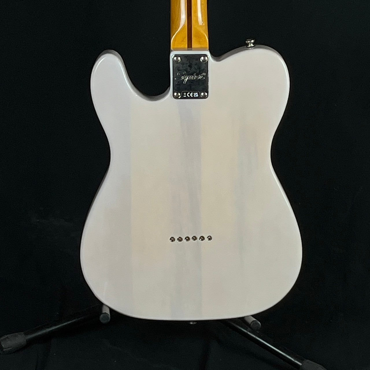 Squier Classic Vibe 50 Telecaster