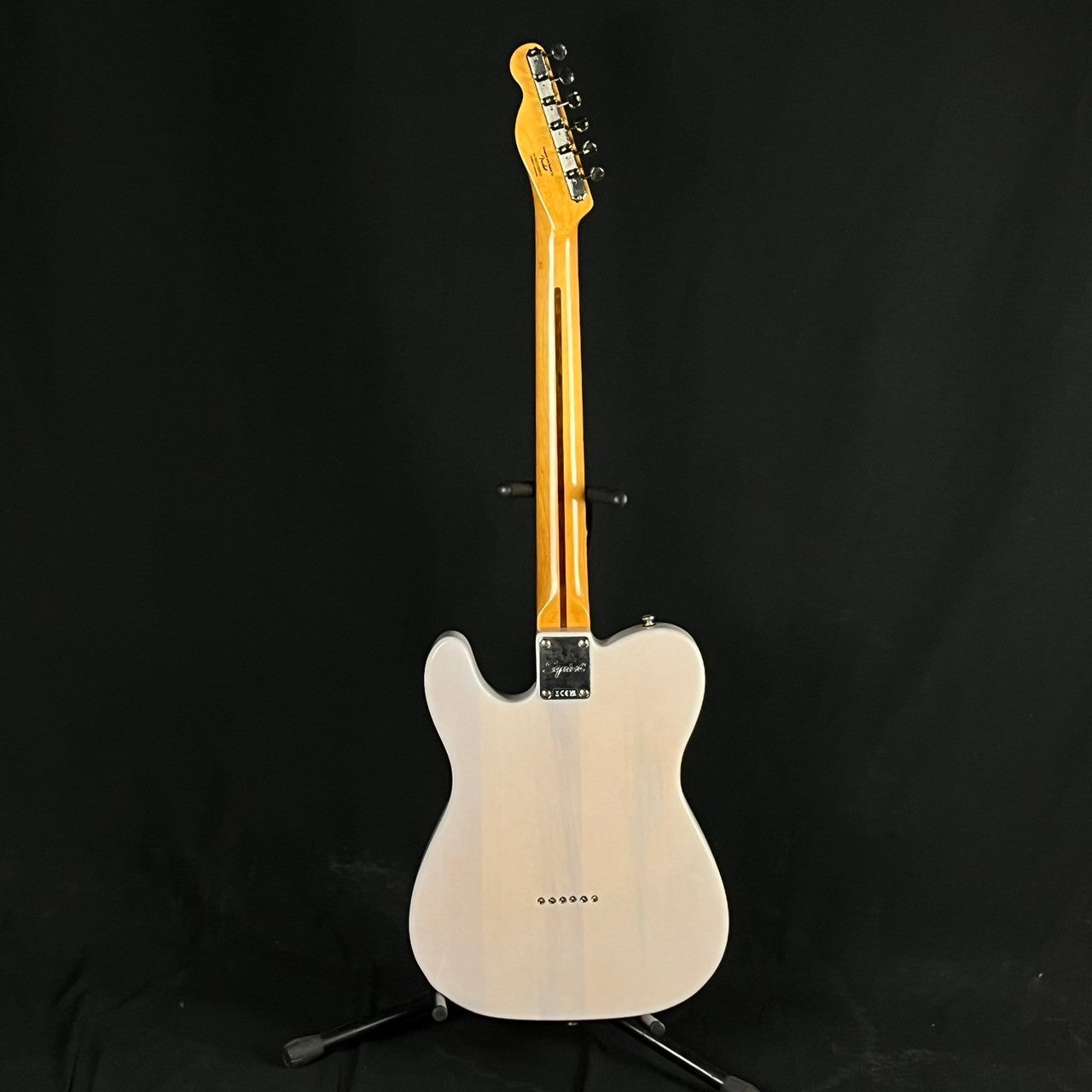 Squier Classic Vibe 50 Telecaster