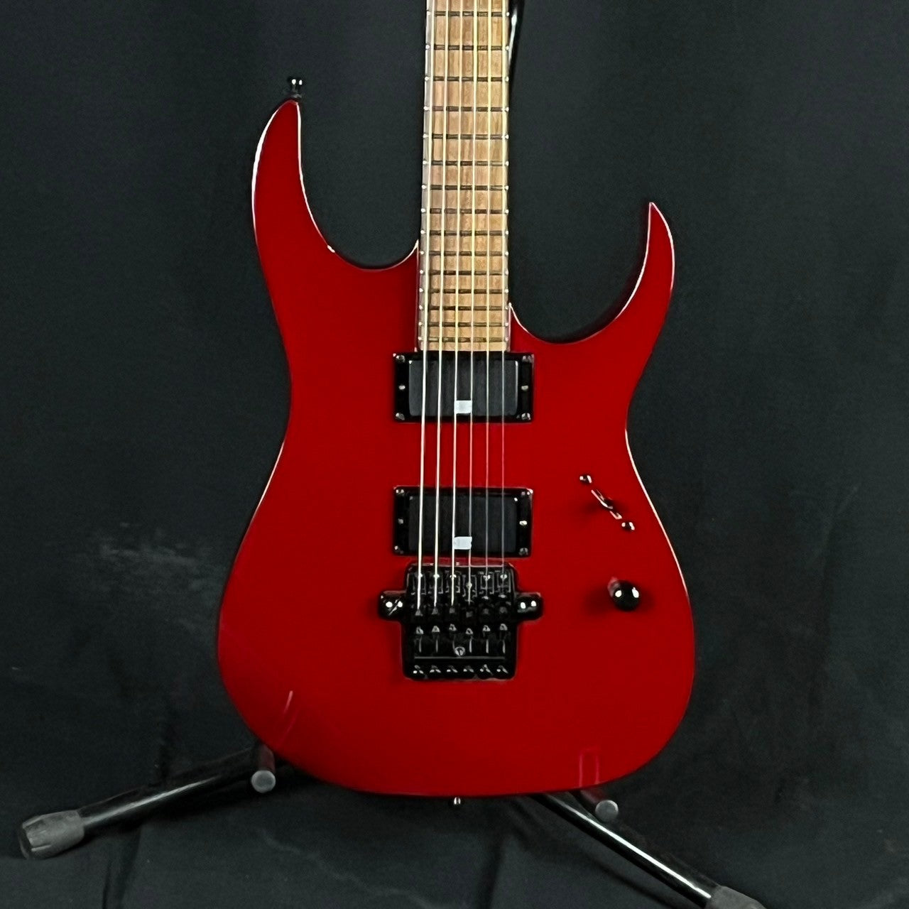 Ibanez MTM1 2010