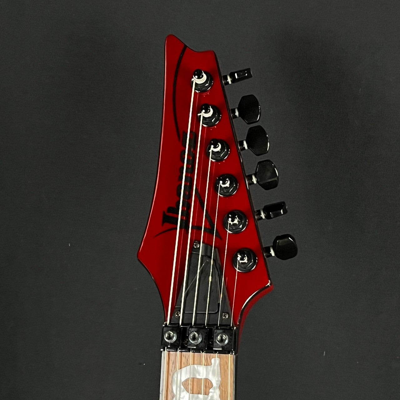 Ibanez MTM1 2010