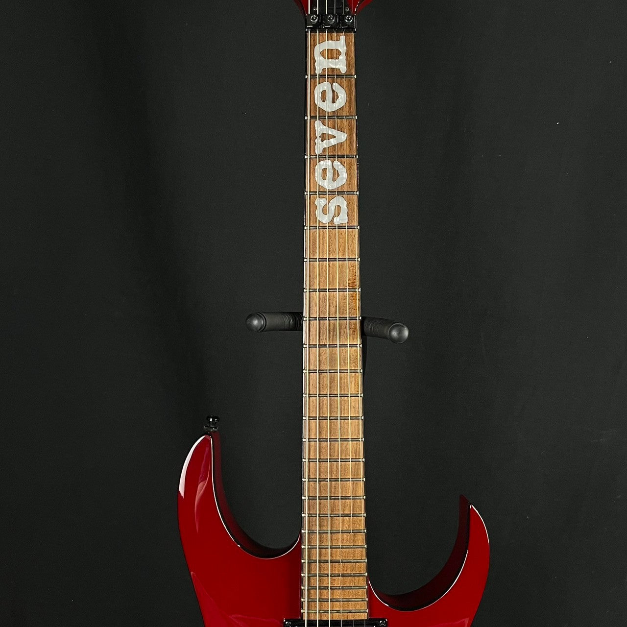 Ibanez MTM1 2010