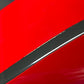 Ibanez MTM1 2010